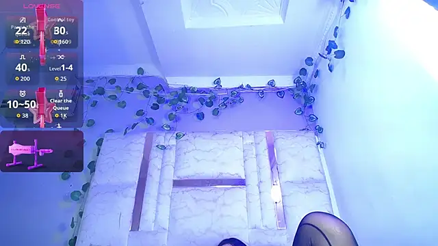 Ashley_piinkk_ webcam