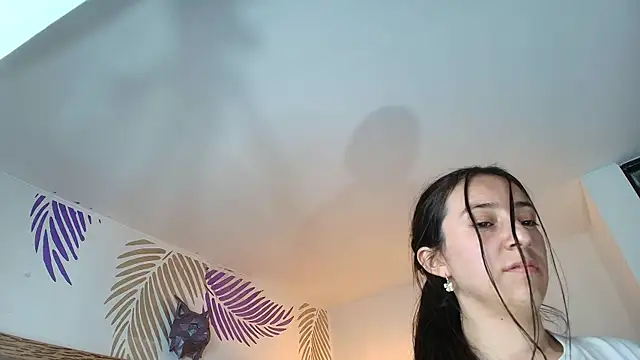 Sweet_Sammy_ webcam