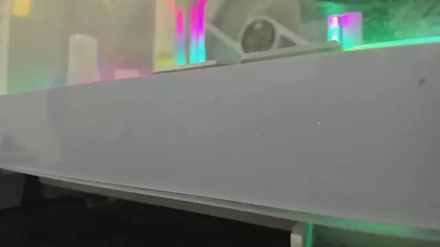 Samanthagax webcam
