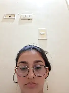 Ary-18 webcam