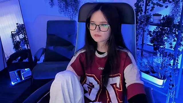 Elainebeness webcam
