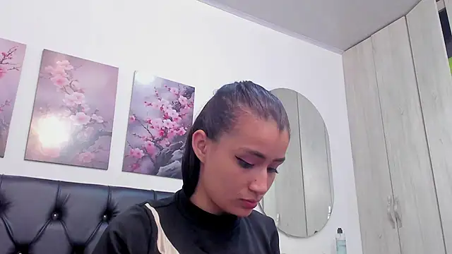 conni_f00x webcam