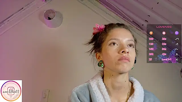 sweetdam12 webcam
