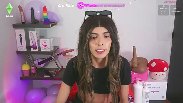 valentina_crtti webcam