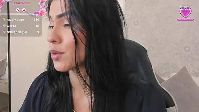 stephanya_ webcam