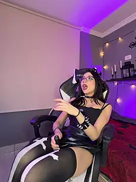 vampy_dolll webcam