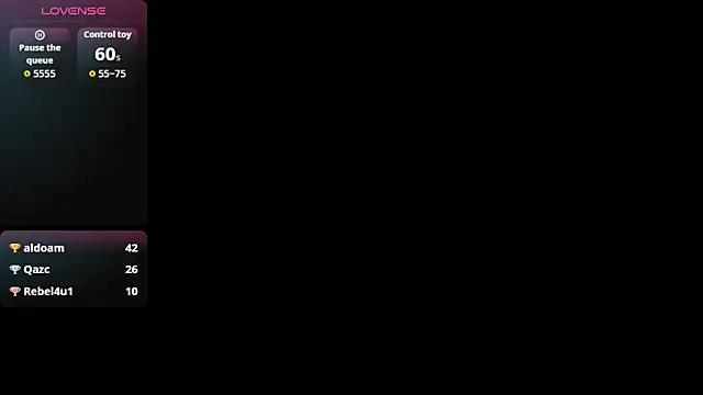 charlottee_white webcam