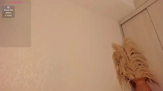 rouse__hallberg webcam