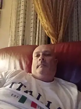 Alexis_Bull webcam