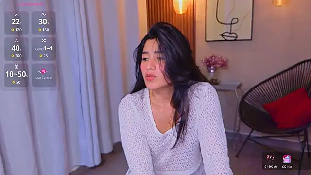 Lia_Mar_ webcam