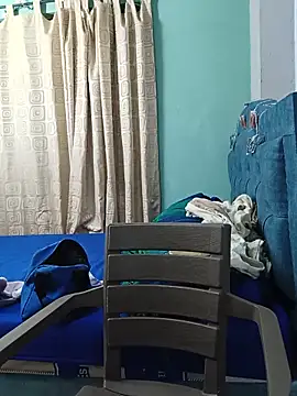 saenz_eymi webcam