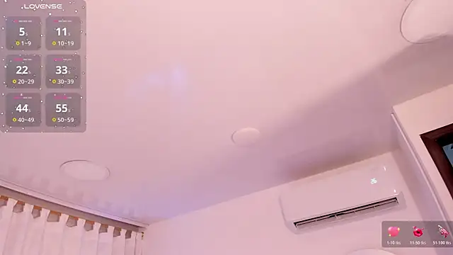 manyaa_ webcam
