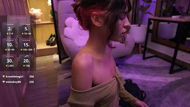 NamiKimura webcam