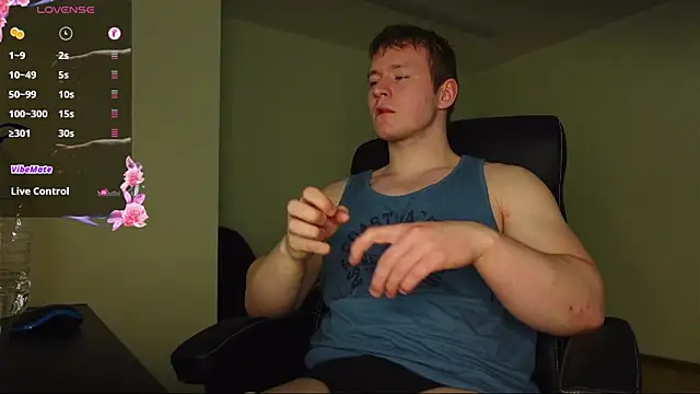 Richard_Dullas webcam