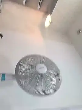 MonzerratBoyer webcam