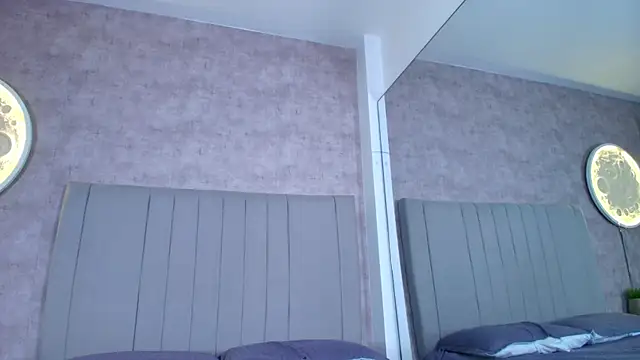 karla-ruiz webcam