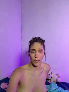 TeensNews18 webcam