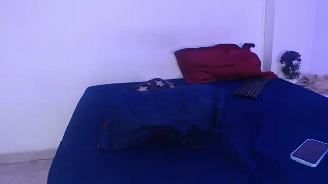 onixandghosty1 webcam