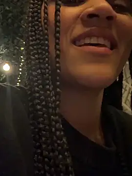 Lilithadams1 webcam