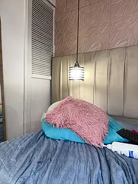 hannahst_ webcam