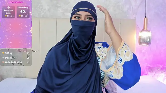 Daksha_a webcam
