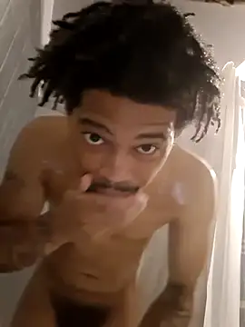 Painstickwes