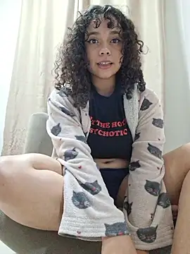 sweetamy326 webcam