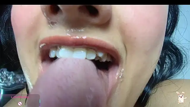 Hinata_21_ webcam