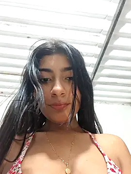 Sweed-virgin-pussy