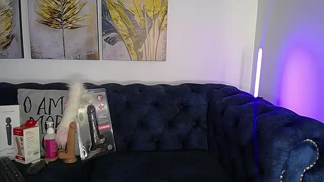 little_ellie_1 webcam
