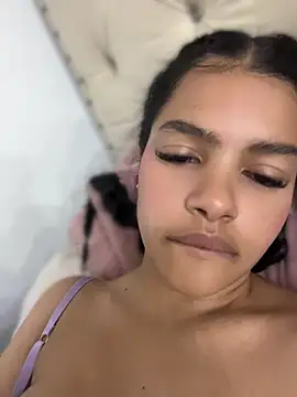 MeganHillss