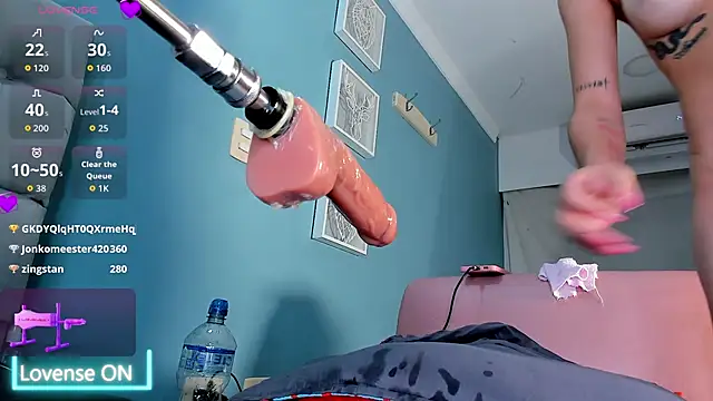 Luna_Raay