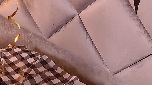 crystal_gilton webcam
