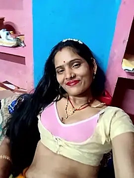 Rt_kinjal webcam