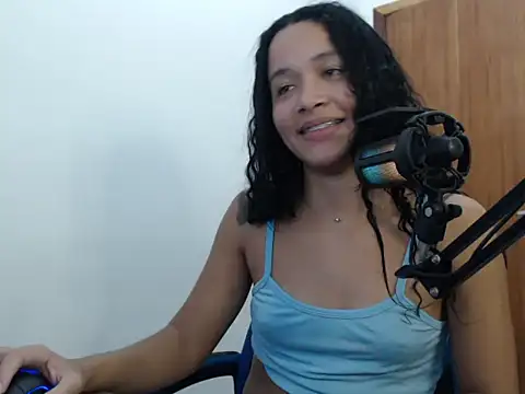 UnlivedSaline webcam