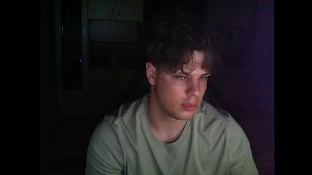 Kane_Wolf webcam