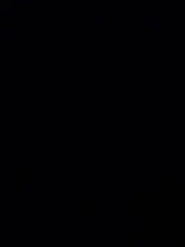 Latinmoster_boss webcam
