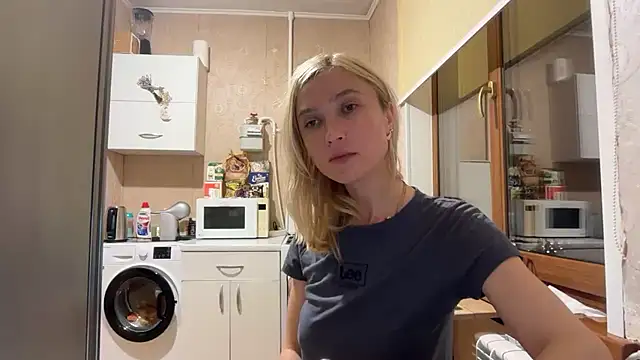 AngelJeni
