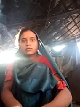 Yt_kajal webcam