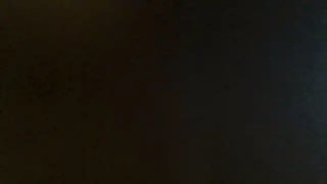 thomasshubb webcam