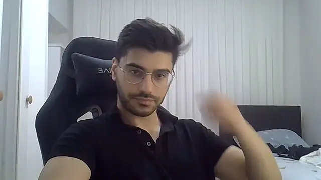 ciceroable webcam