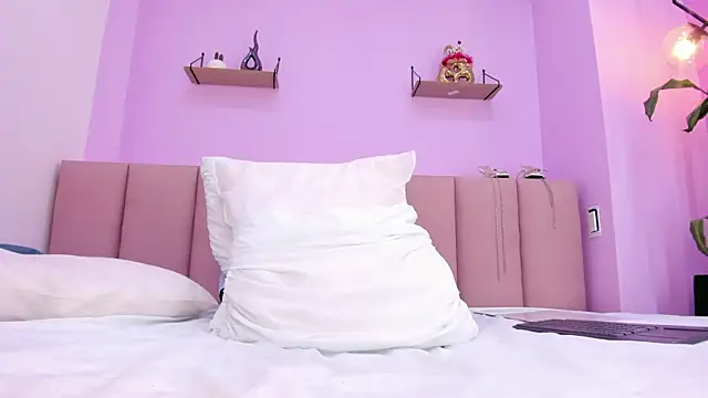sam_doll_ webcam