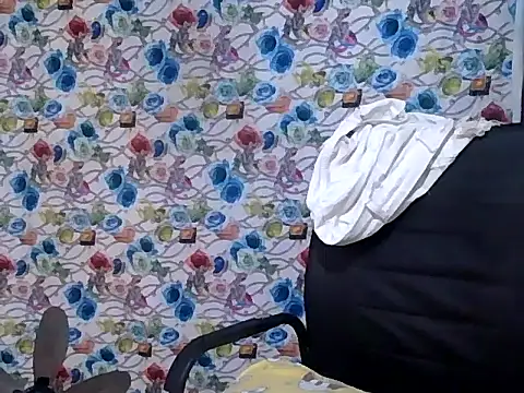 Sexy_HotPussy4u webcam