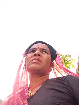Muskan44s webcam
