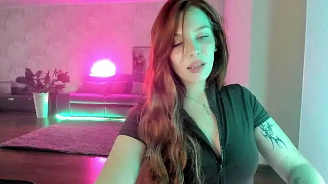 kelly_love_222 webcam