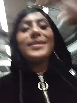 Emma_Dancer webcam
