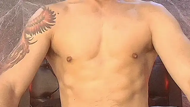Adams_Sanz webcam
