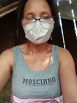 Tina6886 webcam