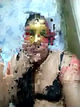 PriyankaSuthhar webcam