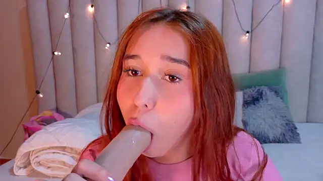 StarrMoon__ webcam